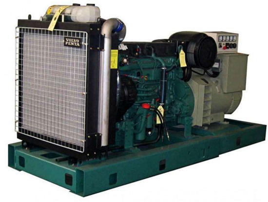 辉县柴油发电机 辉县柴油发电机