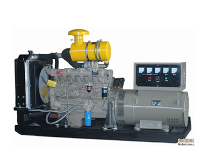 辉县有关风力发电机组反飓风损坏办法 辉县有关风力发电机组反飓风损坏办法