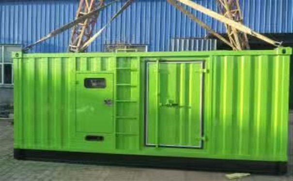 辉县600kw大型柴油发电机组出租价格_COPY_COPY